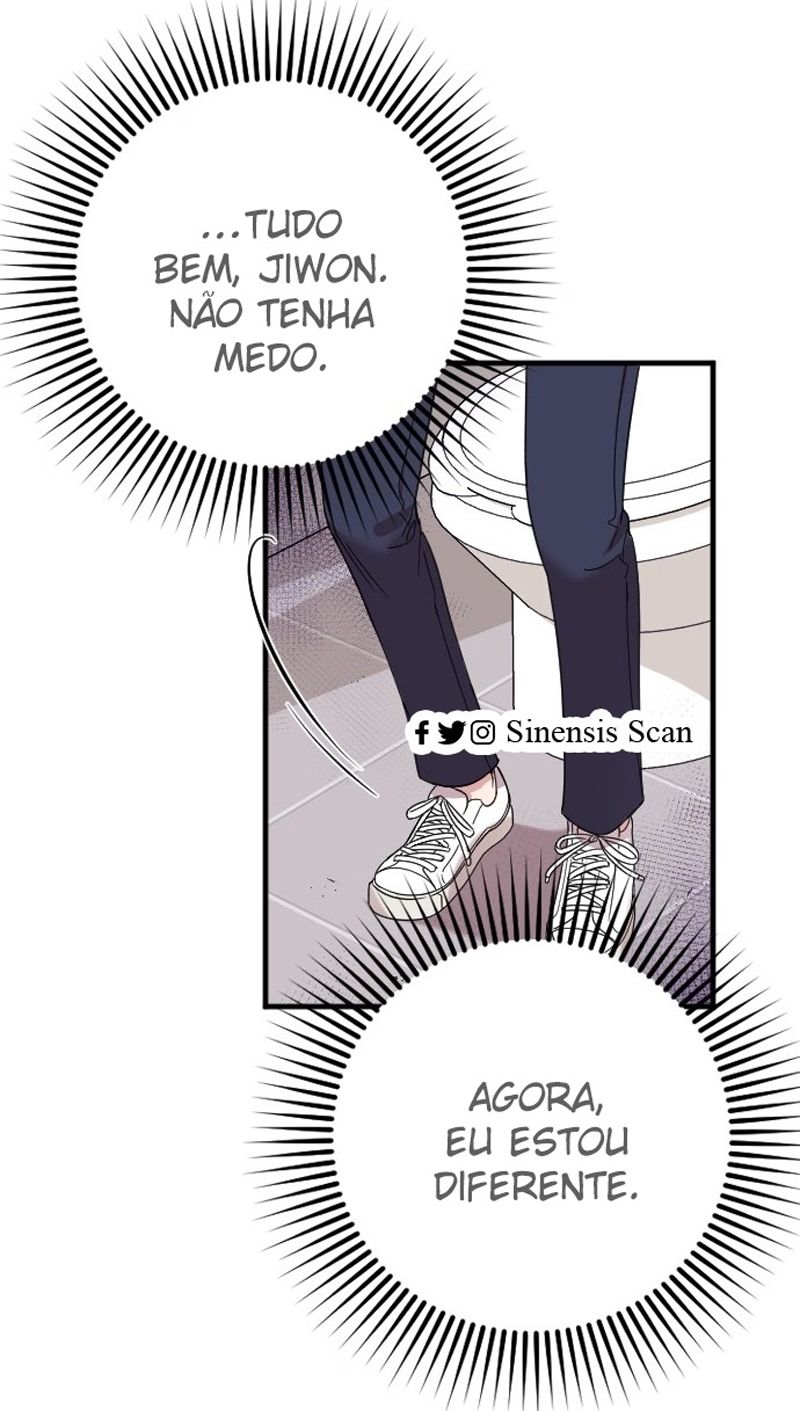 Cap 8 página 91