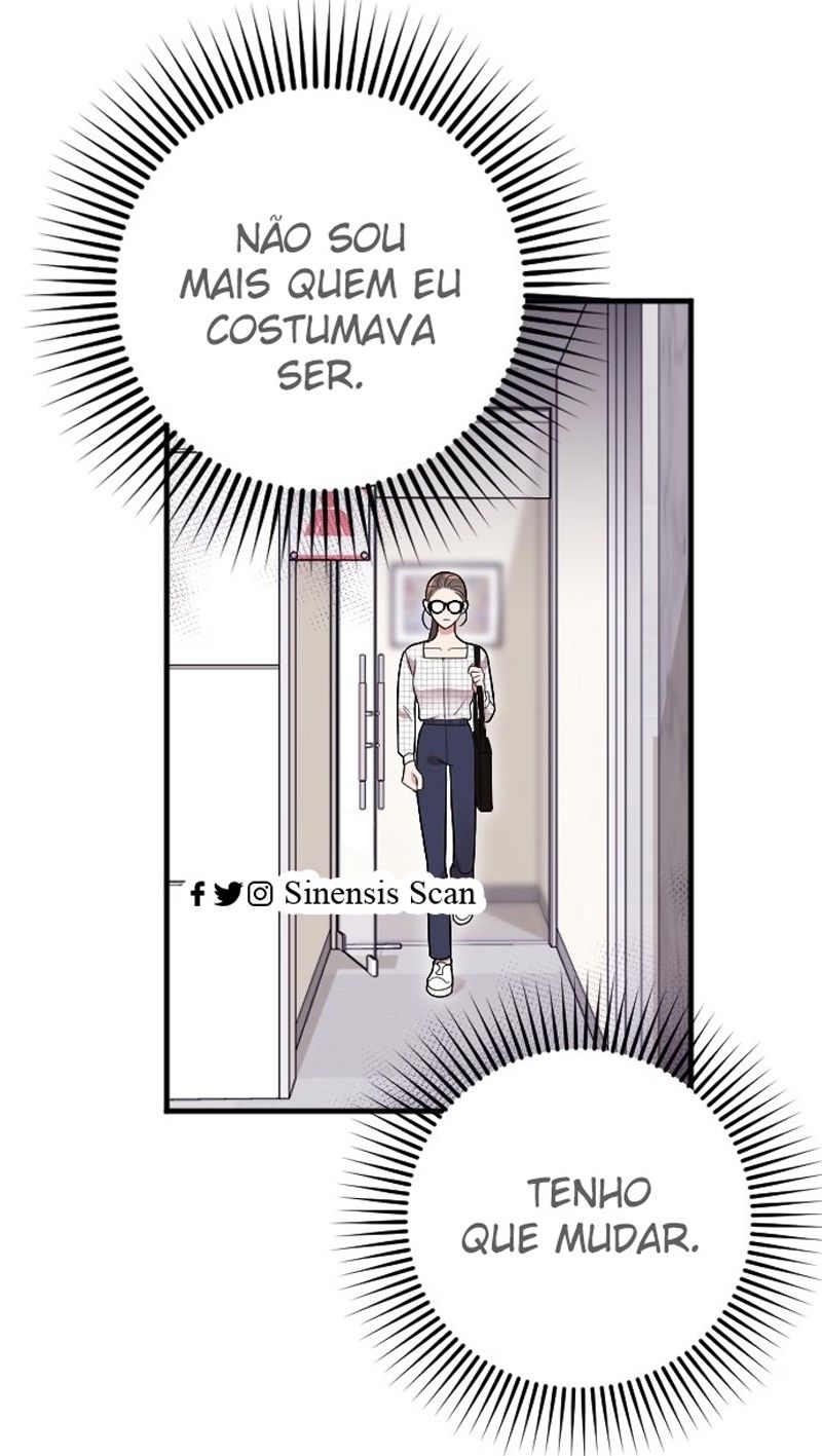 Cap 8 página 92