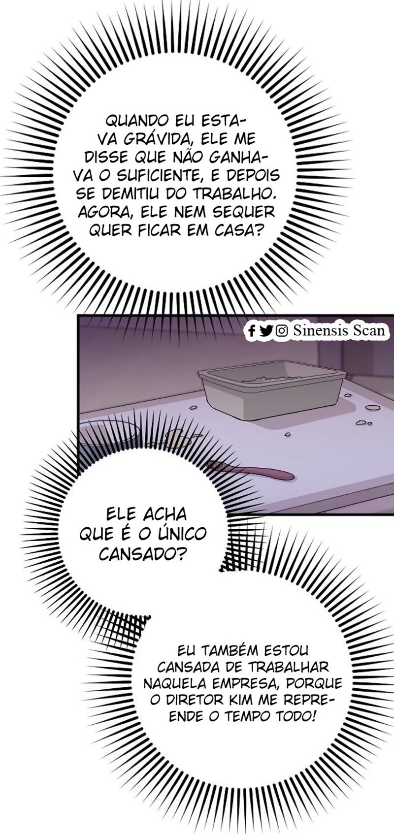 Cap 9 página 101