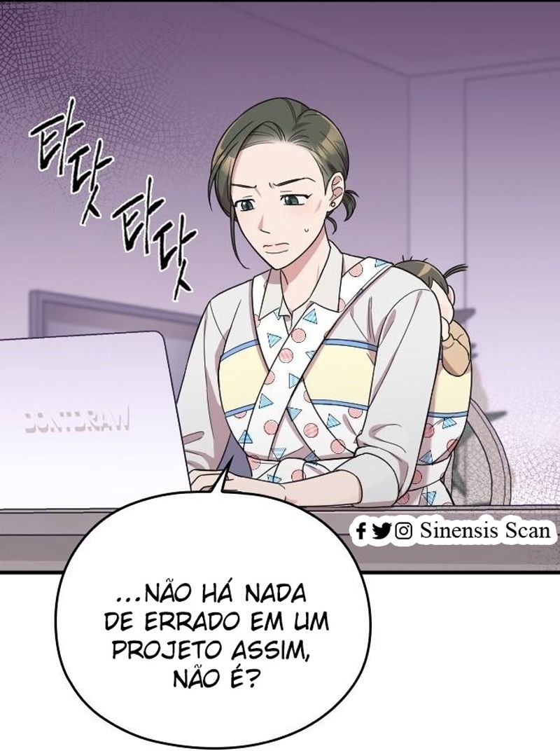 Cap 9 página 102