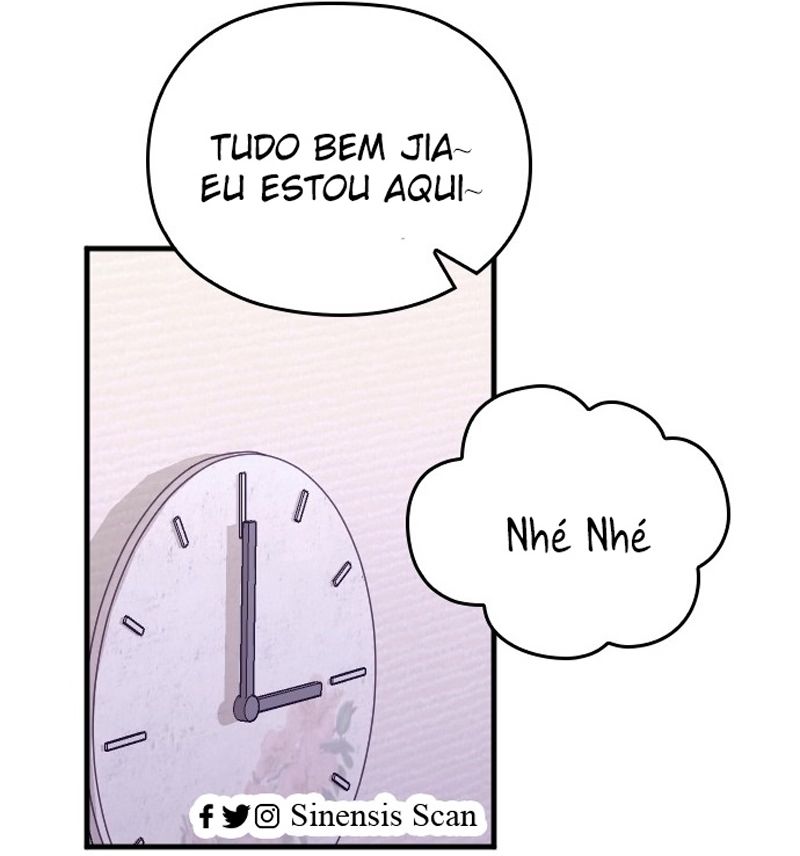 Cap 9 página 105