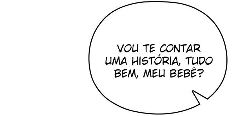 Cap 9 página 106
