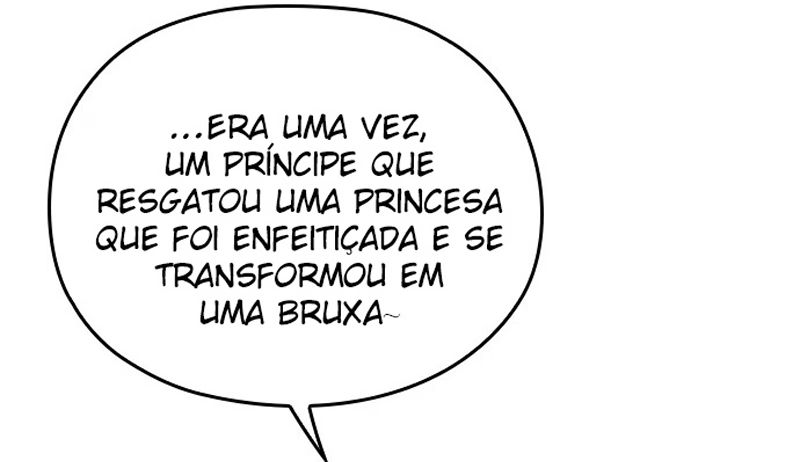 Cap 9 página 107