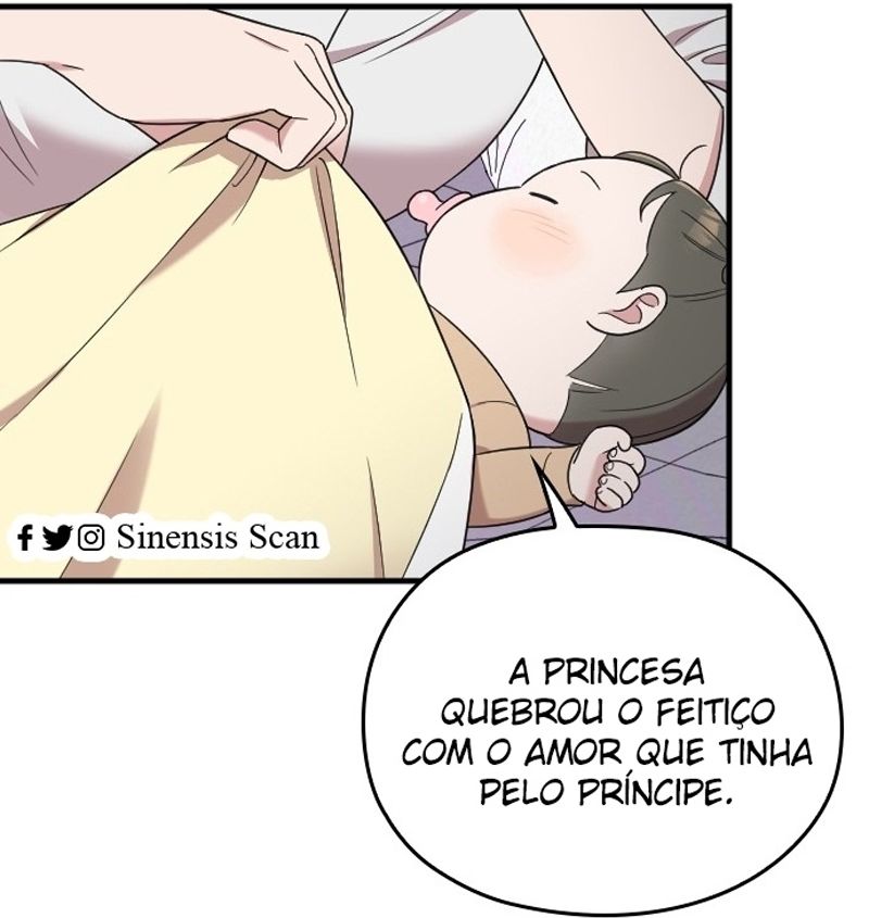 Cap 9 página 108