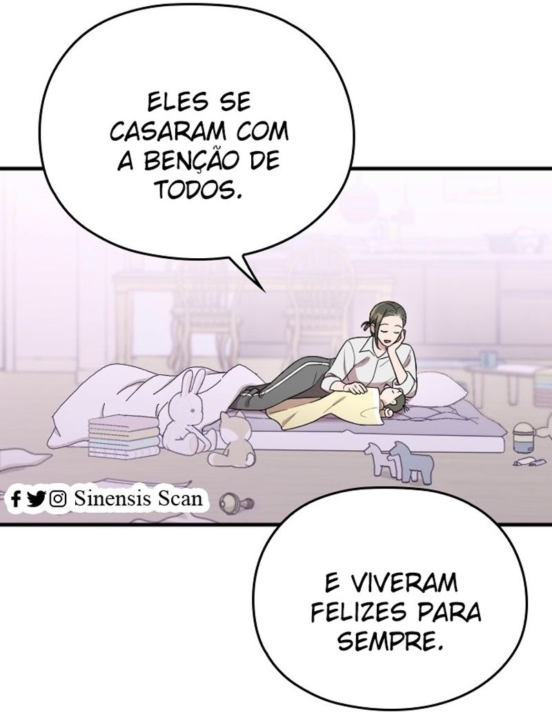 Cap 9 página 109