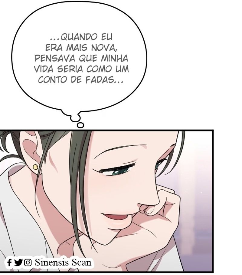 Cap 9 página 110