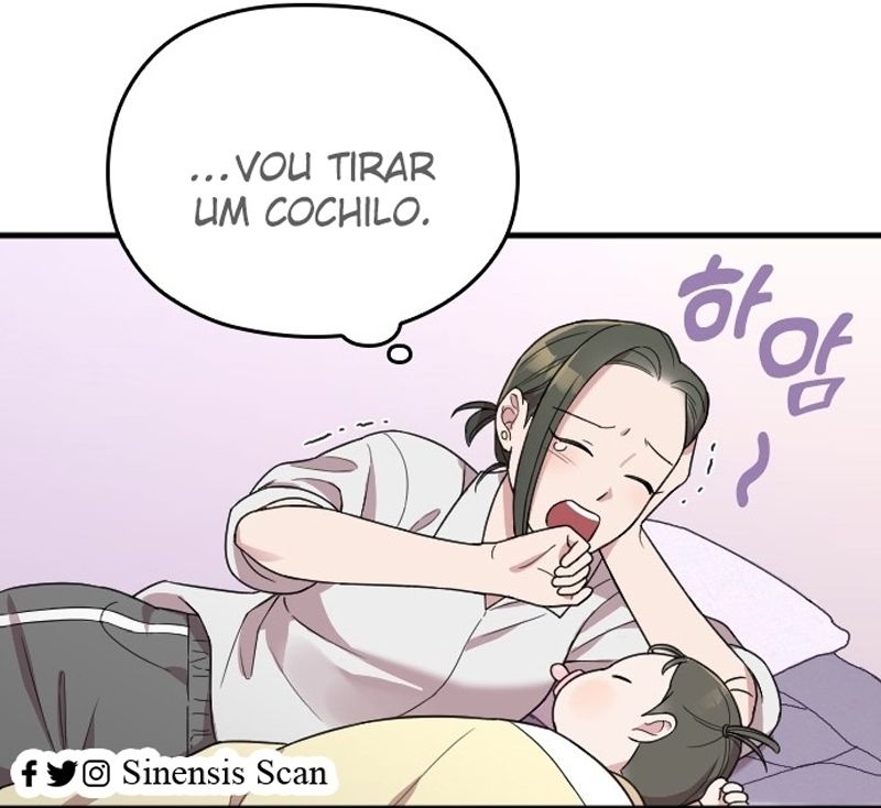 Cap 9 página 112