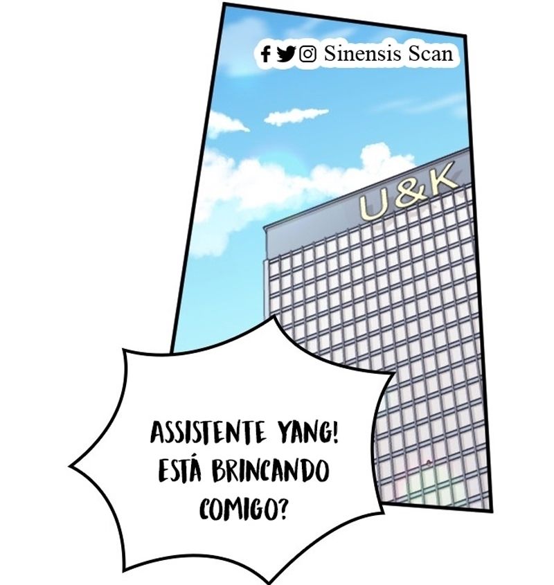 Cap 9 página 122