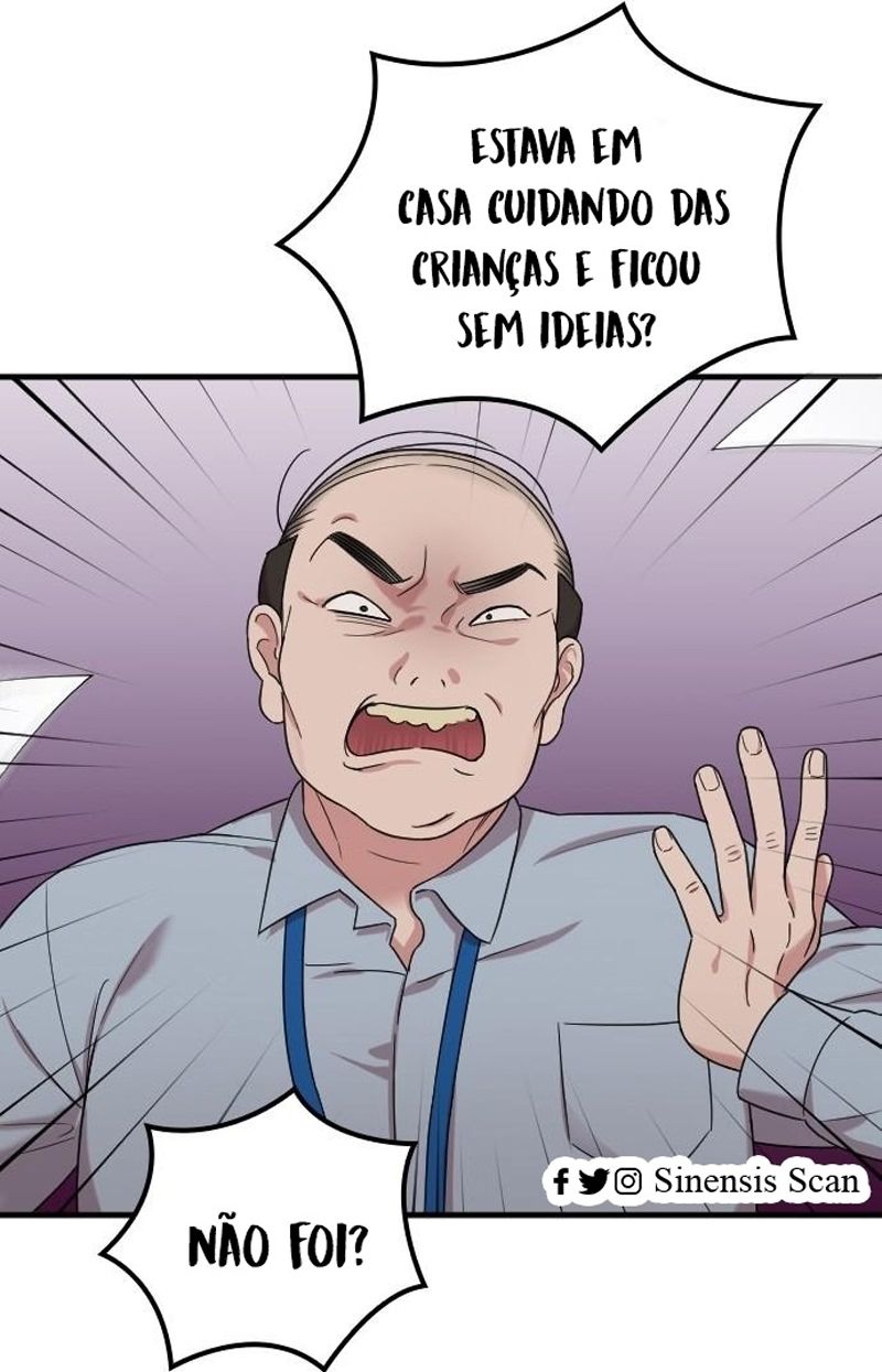 Cap 9 página 124