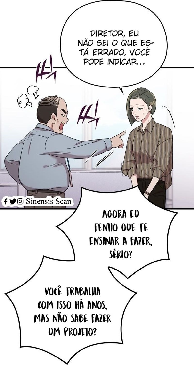 Cap 9 página 125