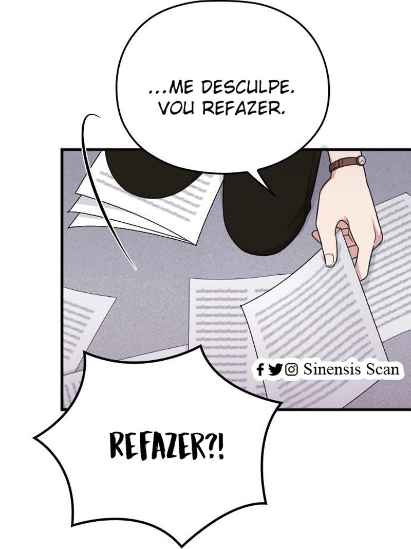 Cap 9 página 126