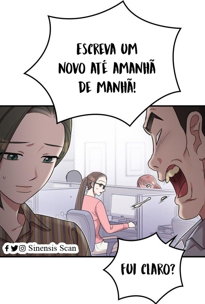 Cap 9 página 127