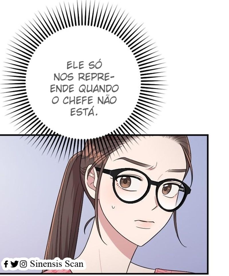 Cap 9 página 128