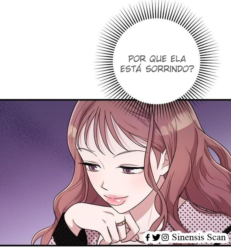 Cap 9 página 130