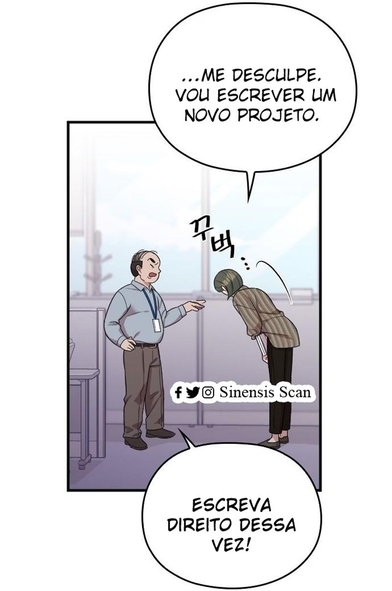 Cap 9 página 131