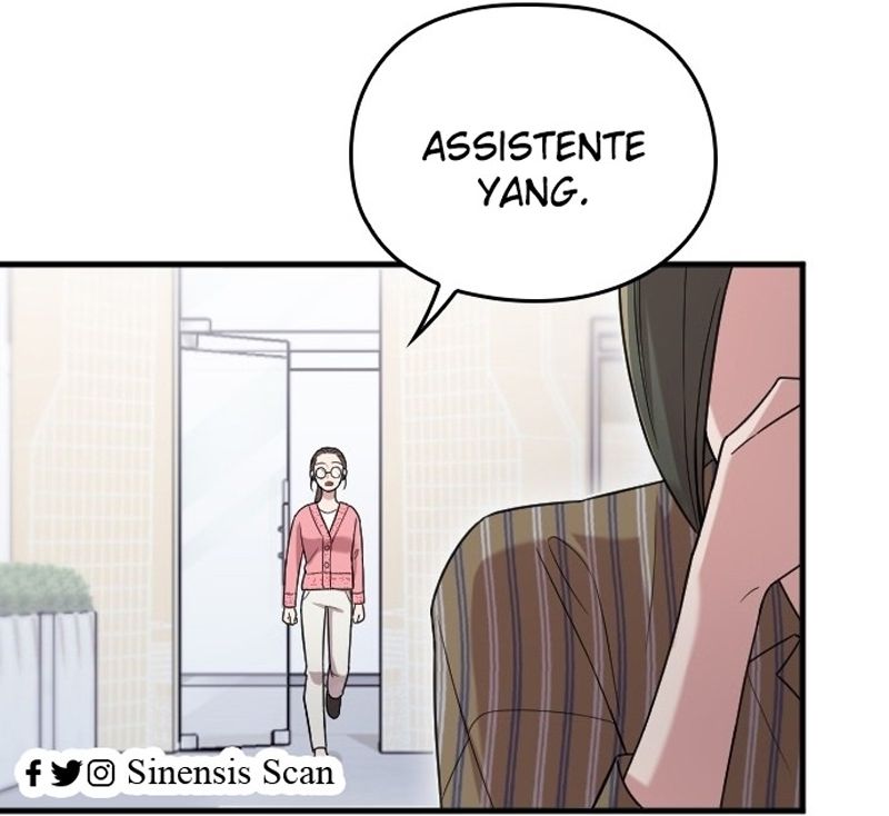 Cap 9 página 134