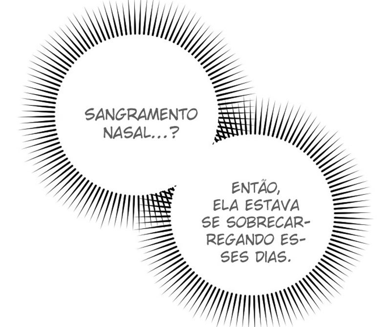 Cap 9 página 136