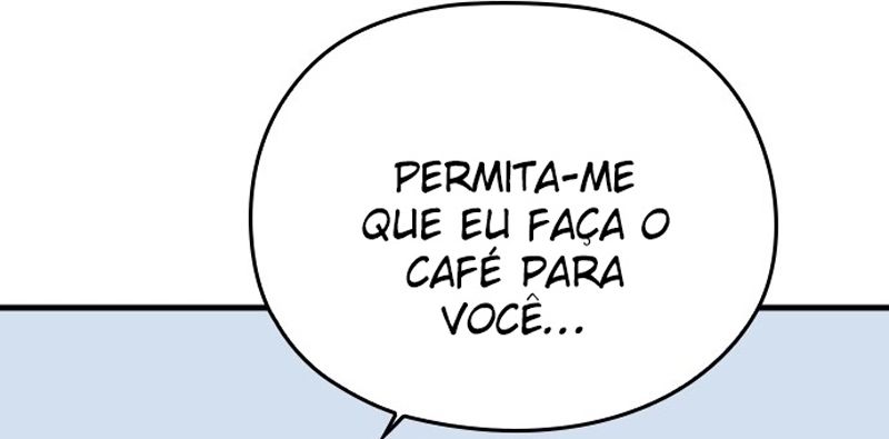 Cap 9 página 137
