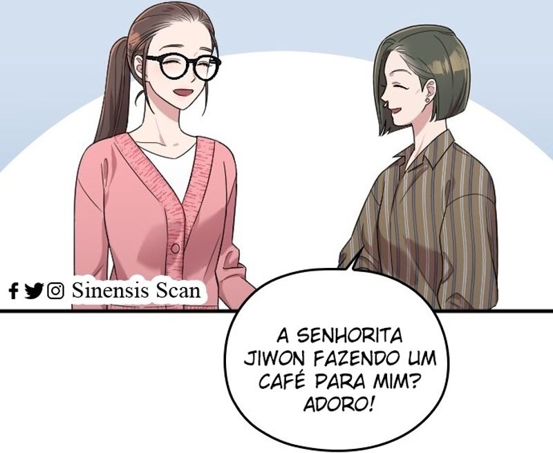 Cap 9 página 138