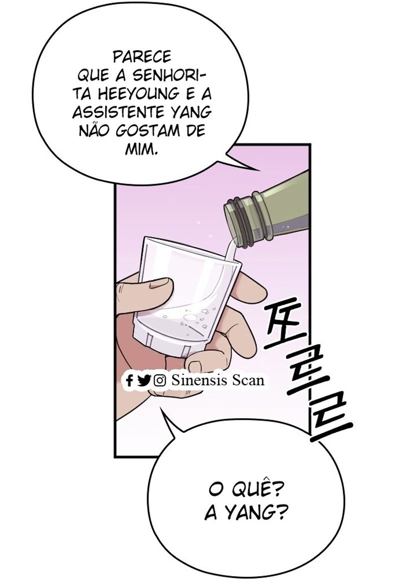 Cap 9 página 14