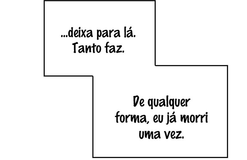 Cap 9 página 140