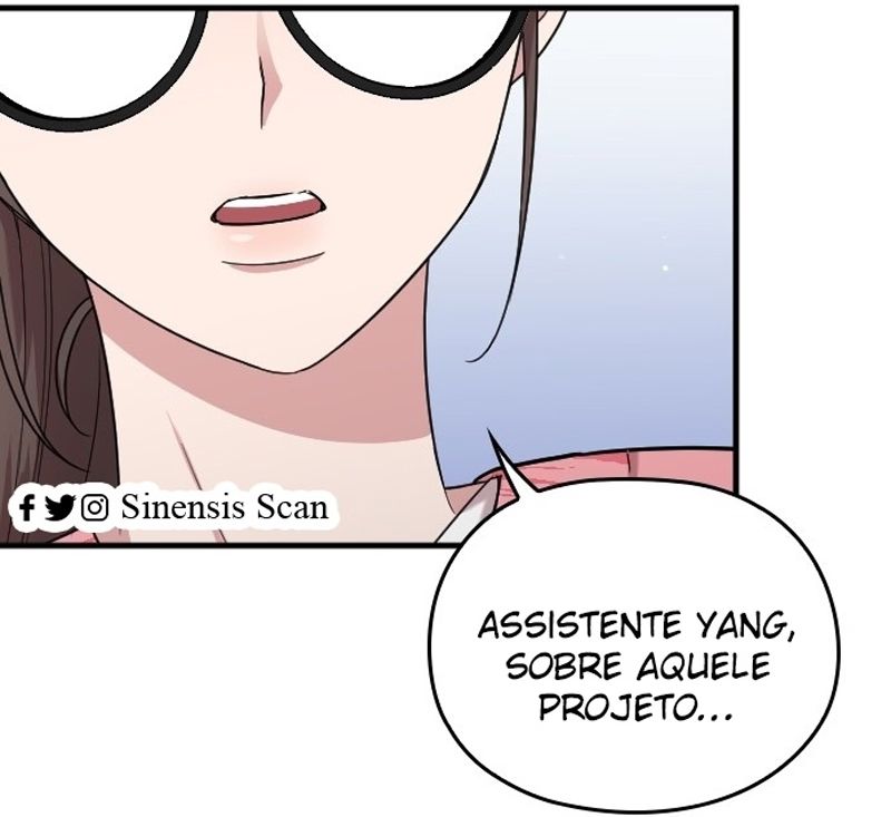 Cap 9 página 141