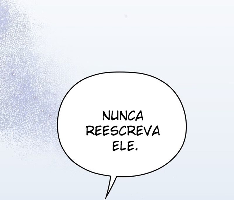 Cap 9 página 146