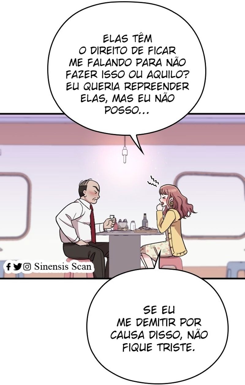 Cap 9 página 15