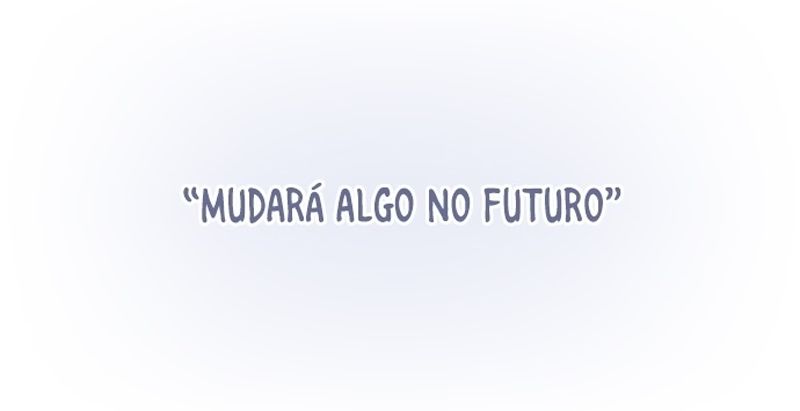 Cap 9 página 156
