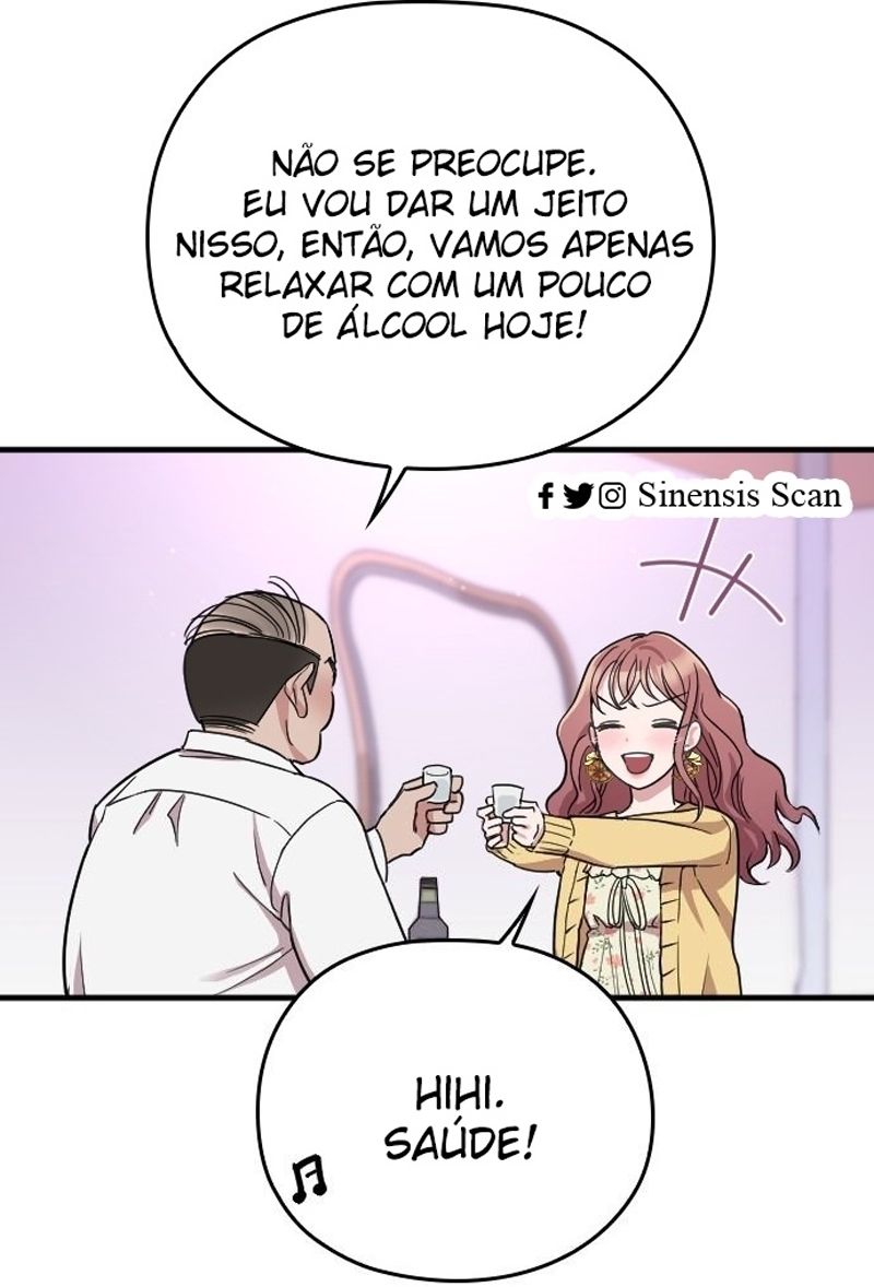 Cap 9 página 18