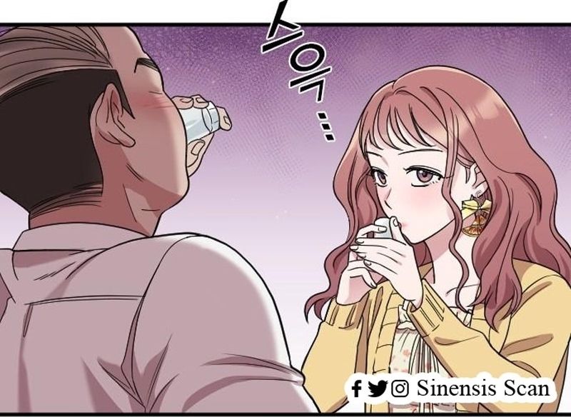 Cap 9 página 19