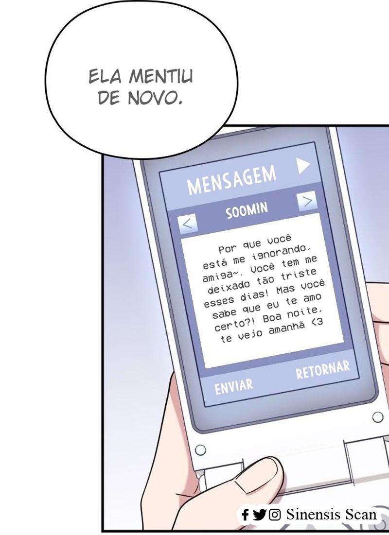 Cap 9 página 24