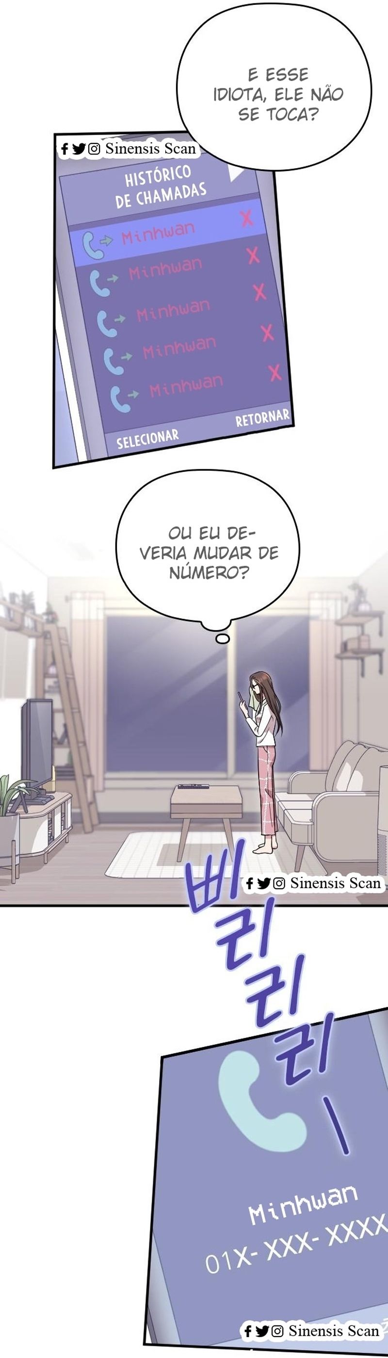 Cap 9 página 25