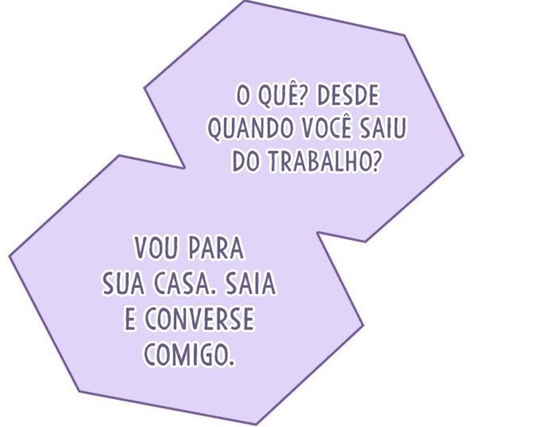 Cap 9 página 27
