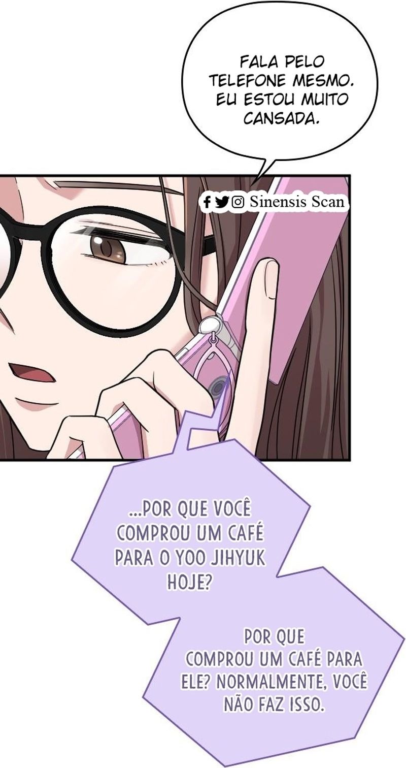 Cap 9 página 28