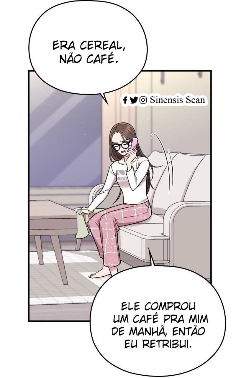 Cap 9 página 29