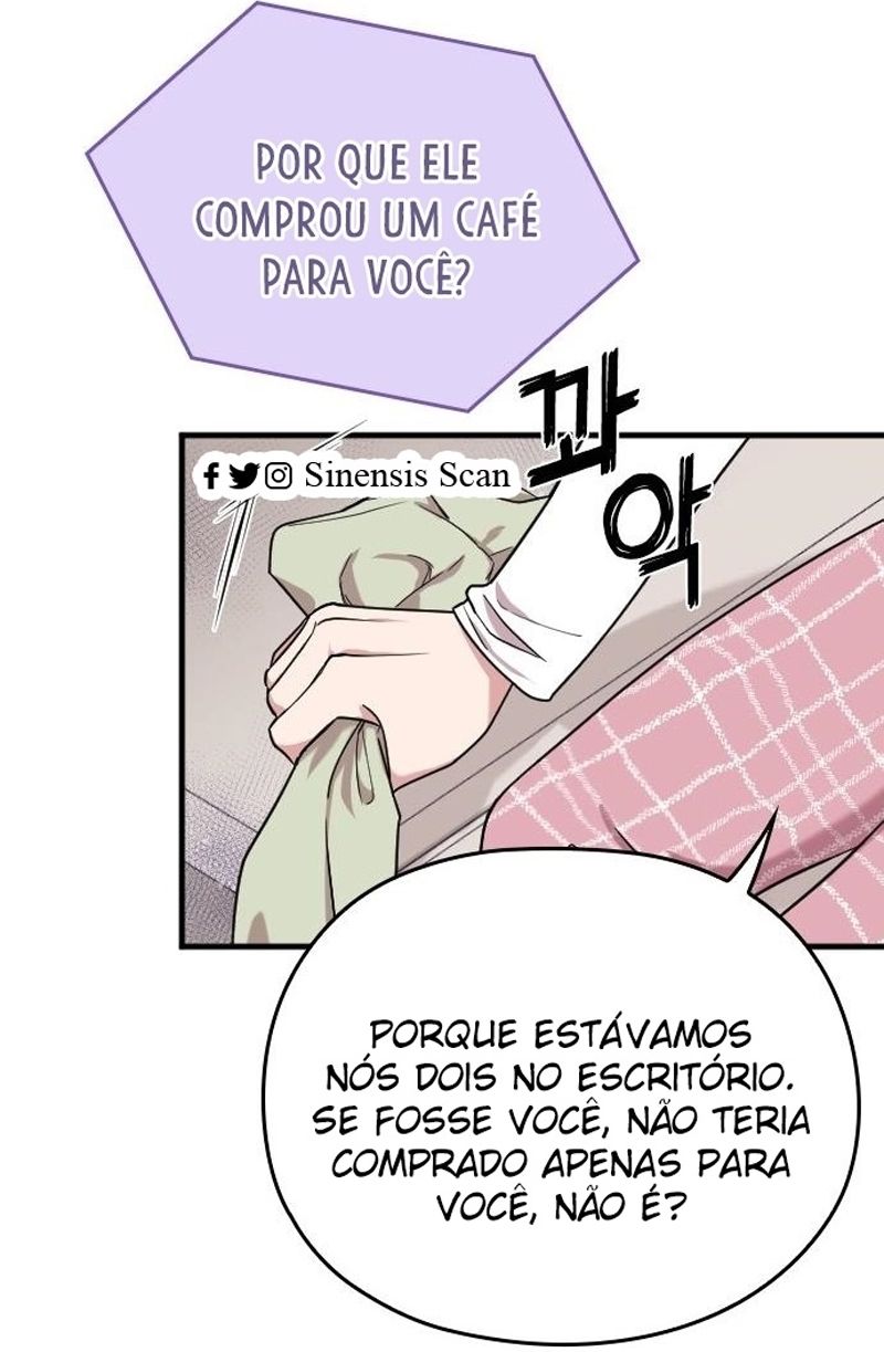 Cap 9 página 30