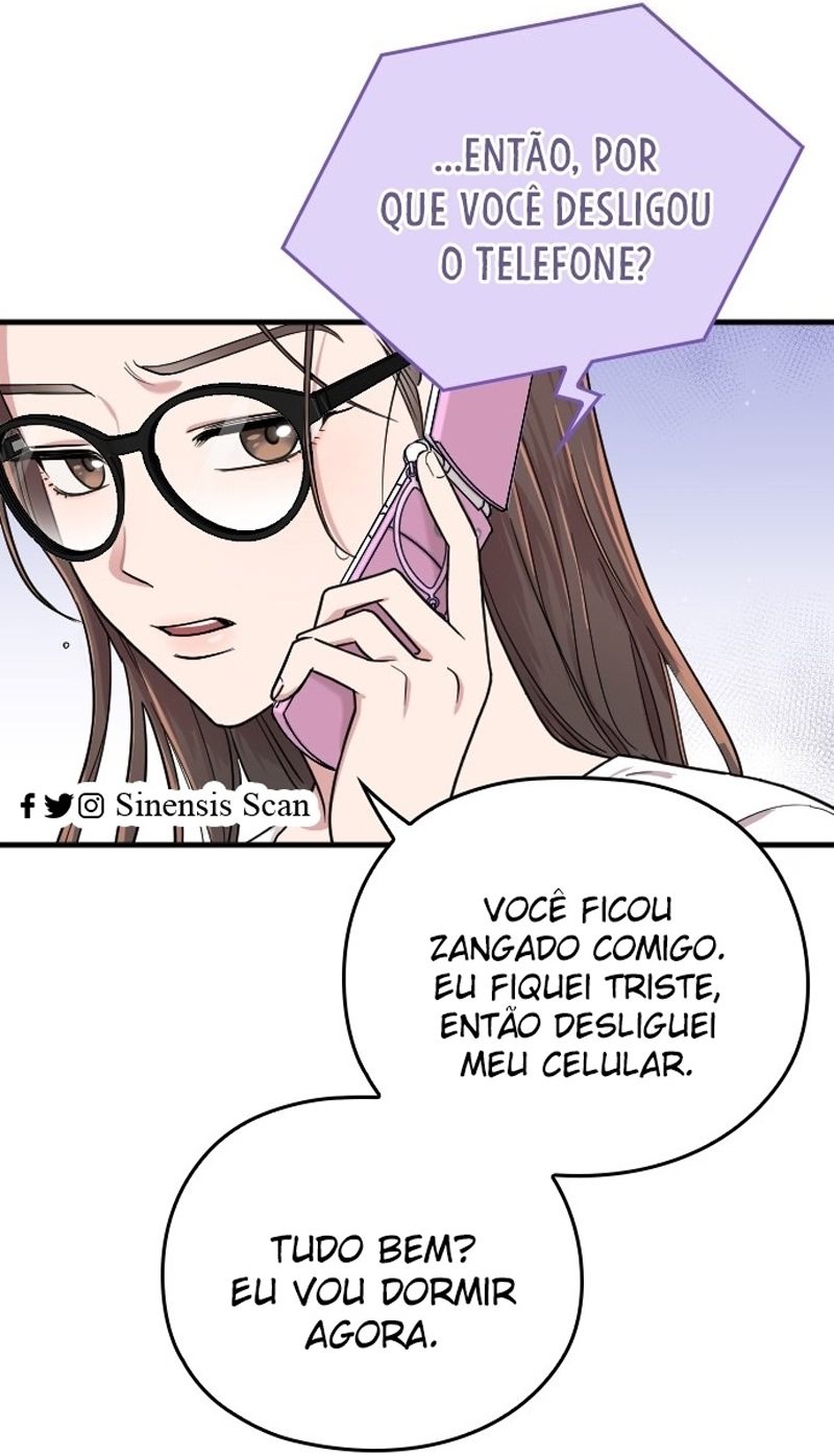 Cap 9 página 31