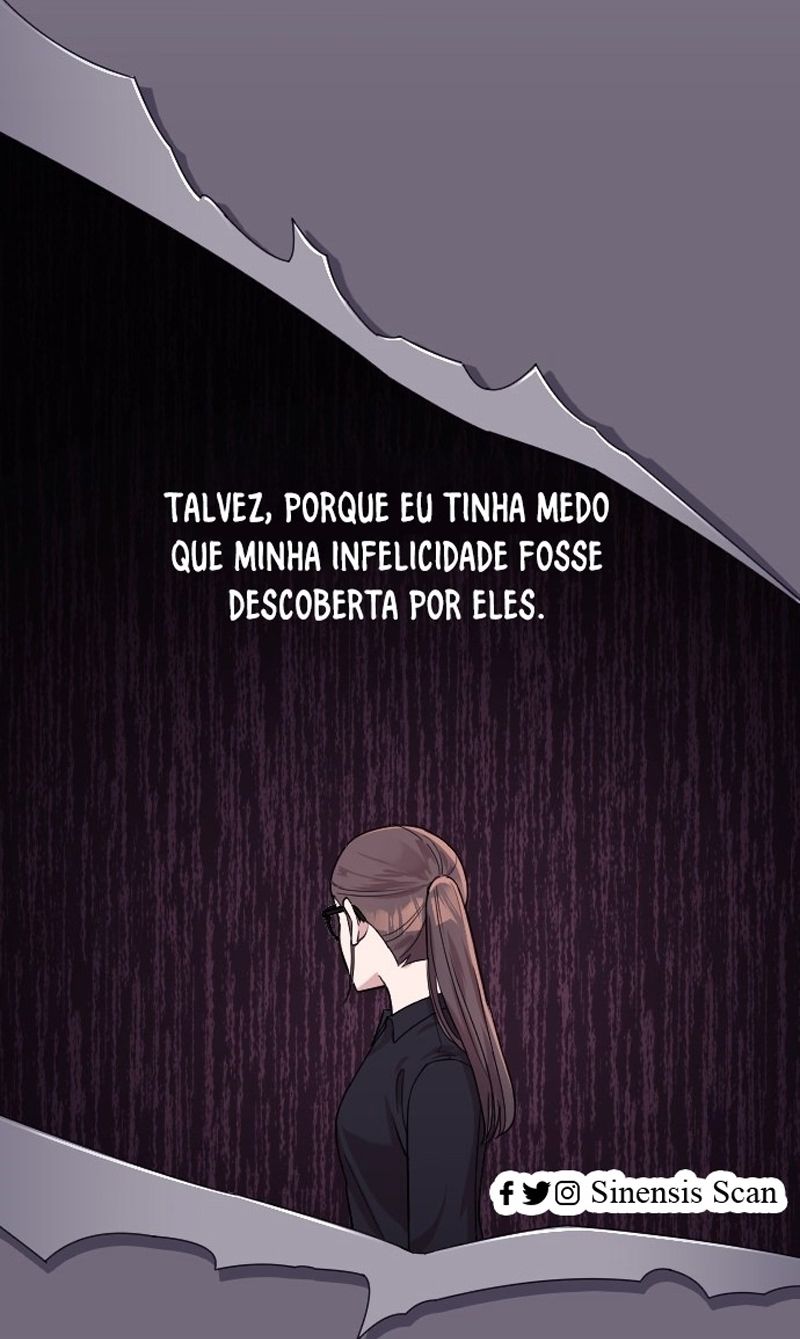 Cap 9 página 54