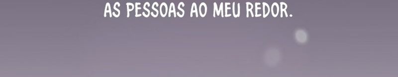 Cap 9 página 56
