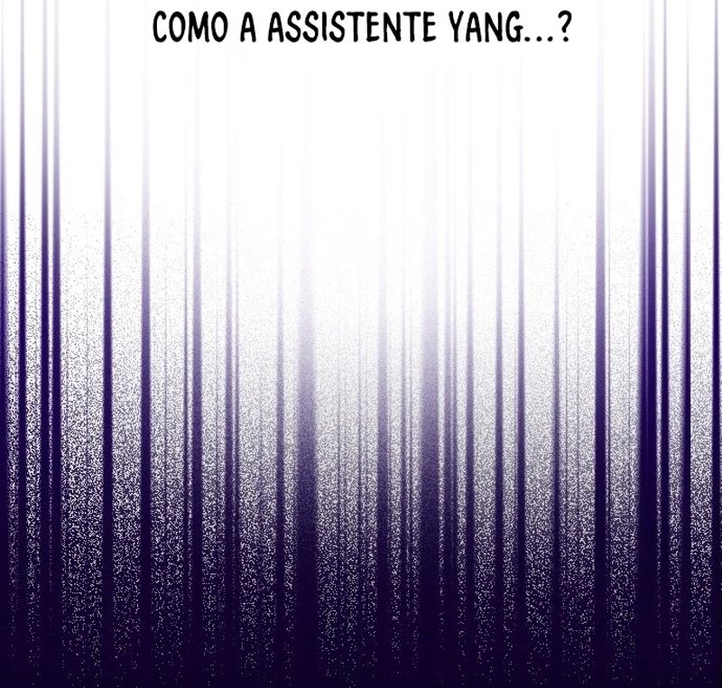 Cap 9 página 71