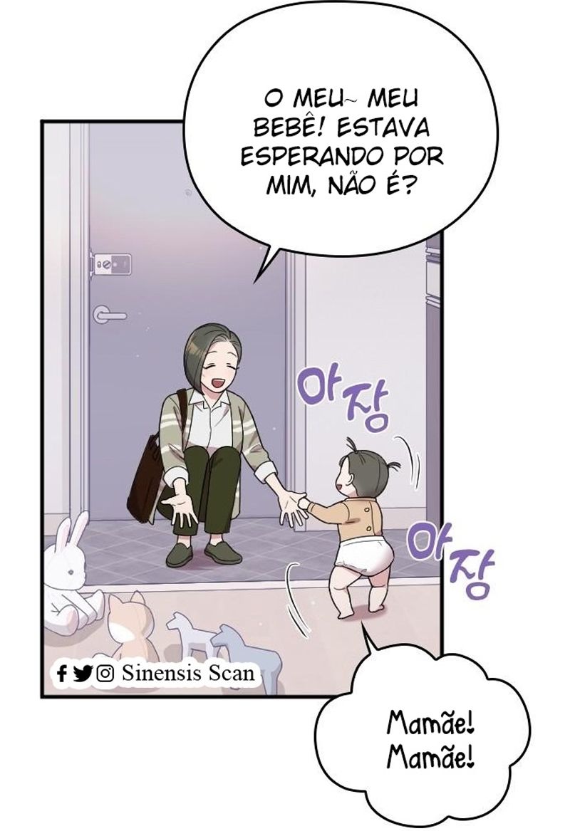 Cap 9 página 96