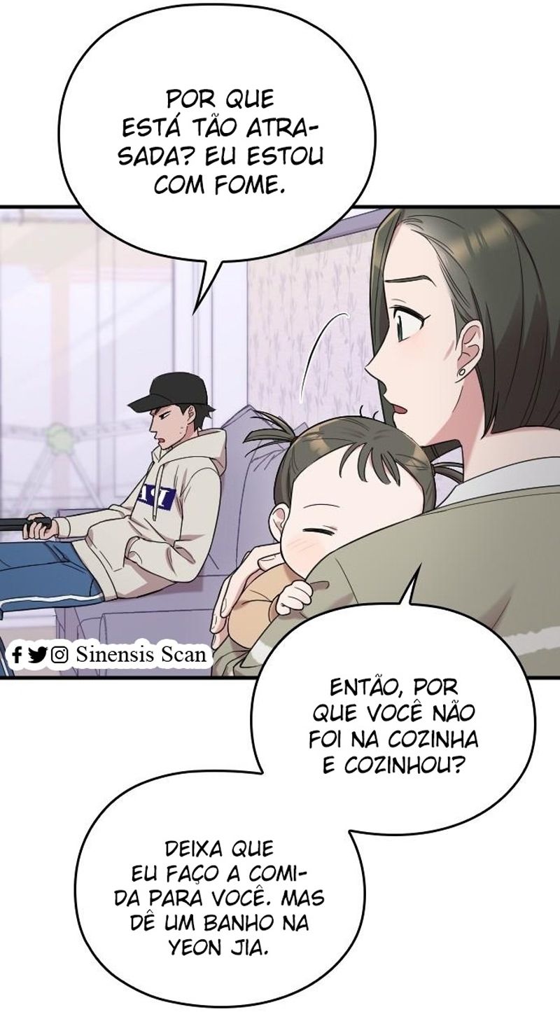 Cap 9 página 97