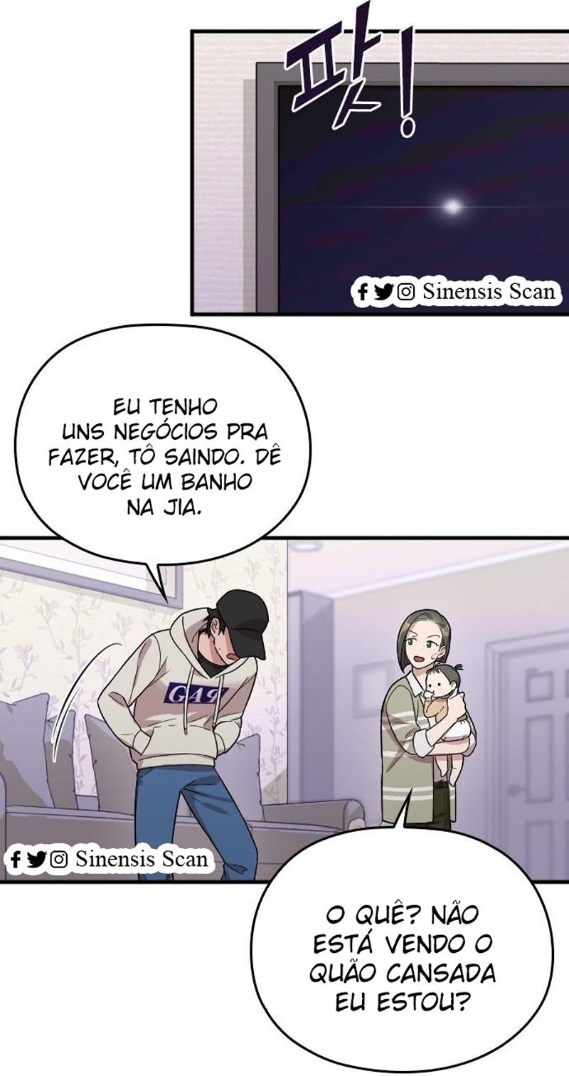 Cap 9 página 98