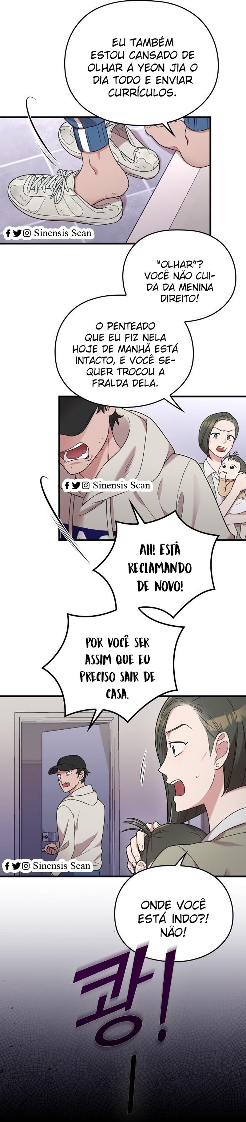 Cap 9 página 99