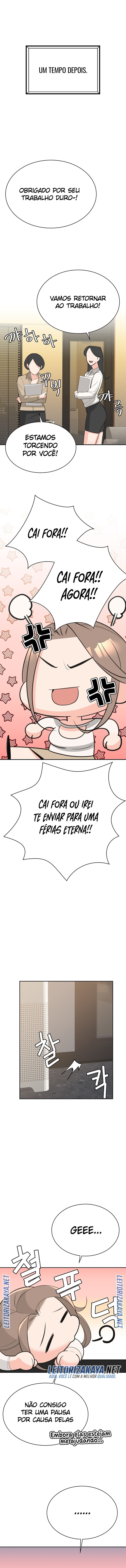 Cap 11 página 8