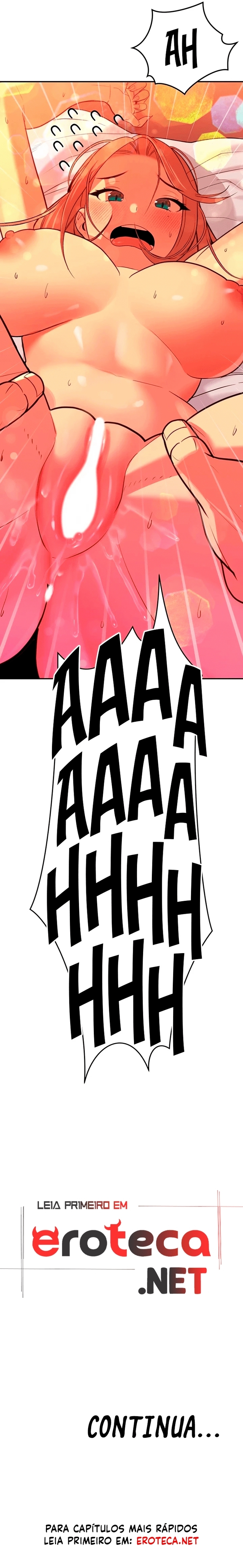 Cap 6 página 10