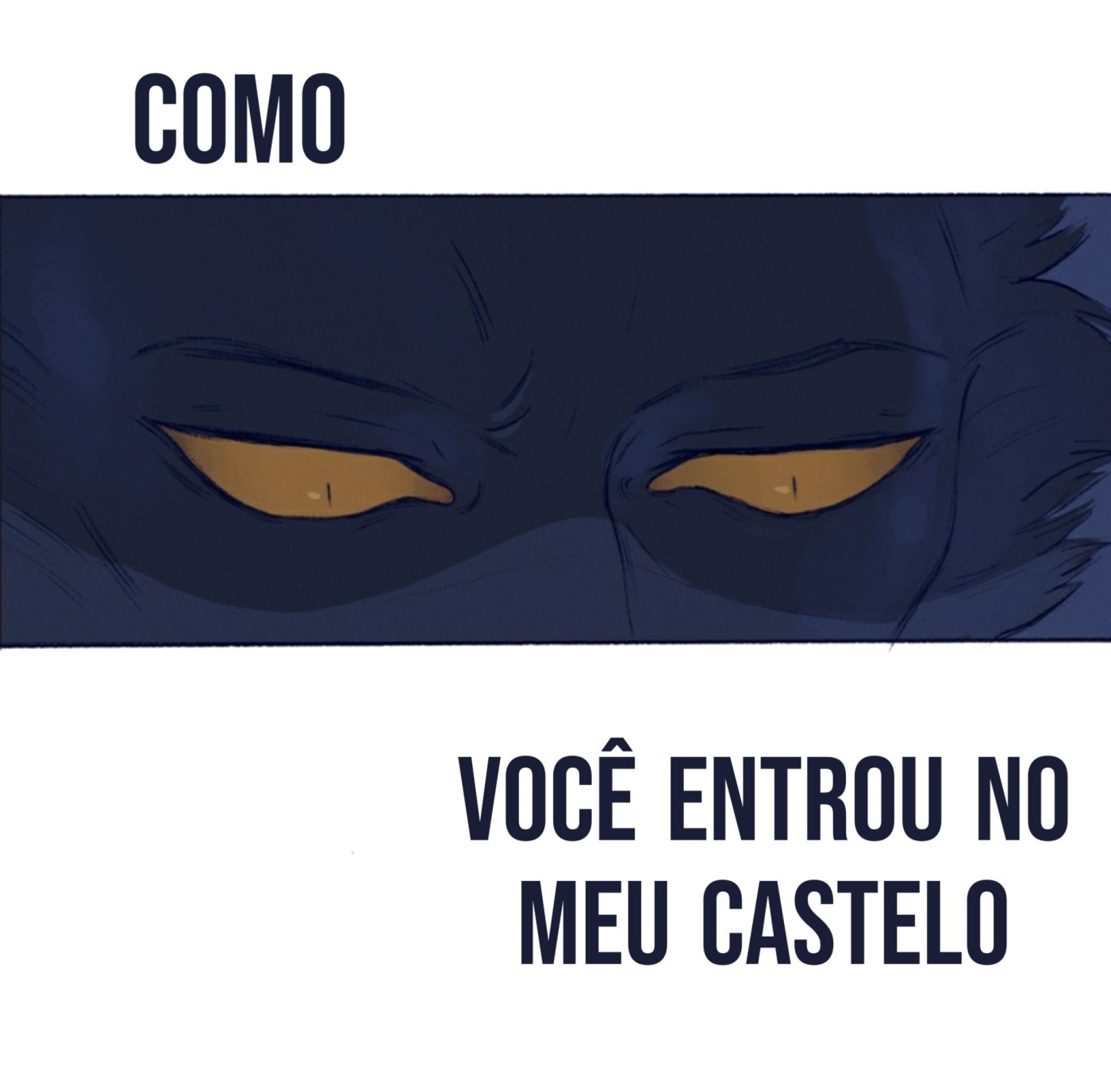 Cap 1 página 10