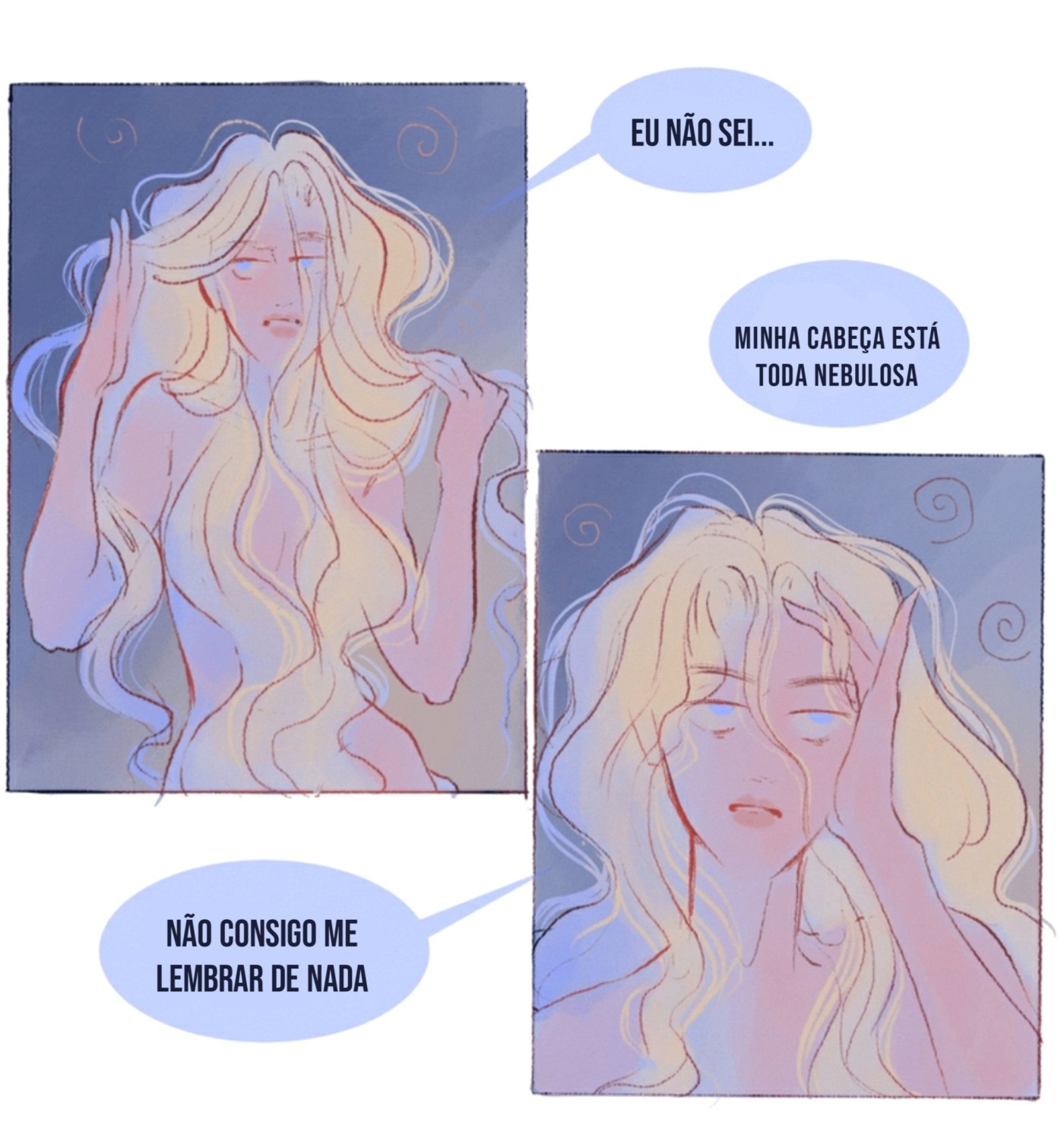 Cap 1 página 11