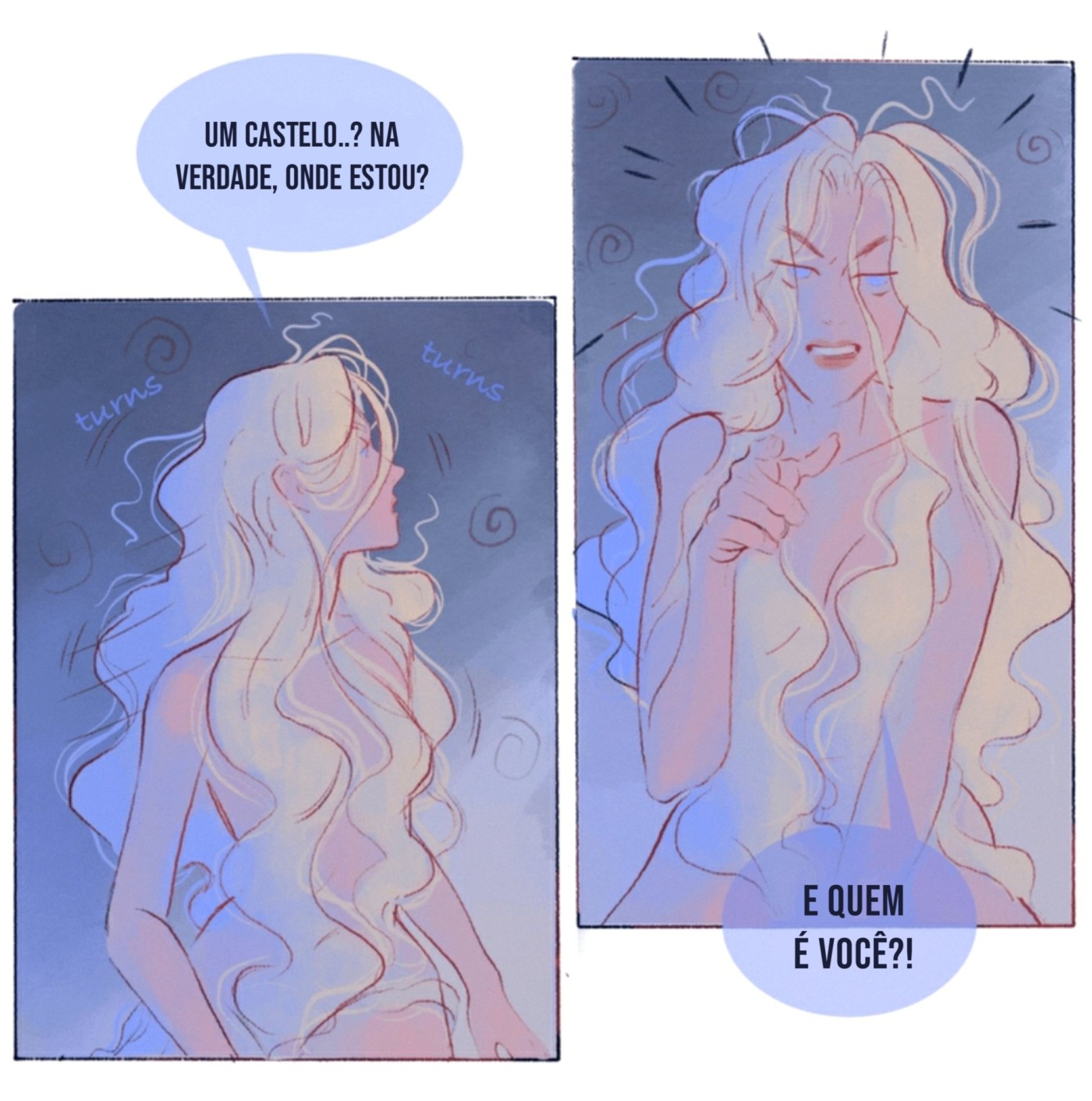 Cap 1 página 12